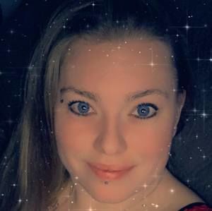 Meet your Posher, Misty